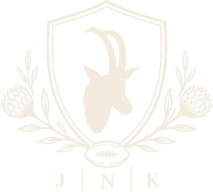 JA NEE KYK